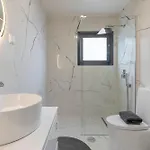Apartment Luna Do Mar - Luxury With Jacuzzi