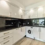 Luna Do Mar - Luxury With Jacuzzi Apartment Gaula