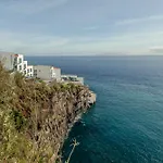Luna Do Mar - Luxury With Jacuzzi Apartment