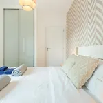 Apartment Luna Do Mar - Luxury With Jacuzzi Gaula