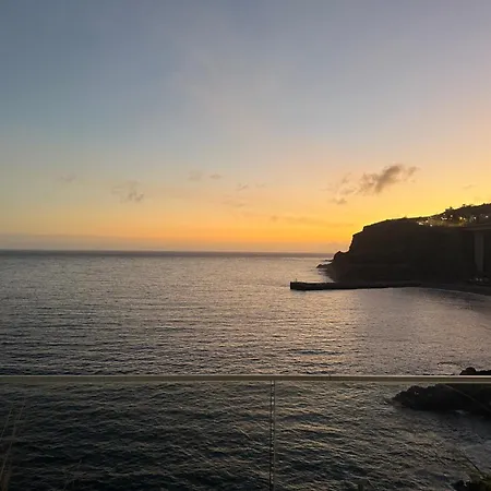 Luna Do Mar - Luxury With Jacuzzi *