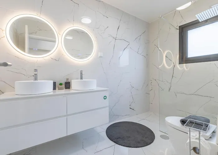 Luna Do Mar - Luxury With Jacuzzi Gaula