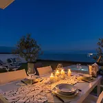 Luna Do Mar - Luxury With Jacuzzi * 加乌拉