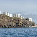 Luna Do Mar - Luxury With Jacuzzi 加乌拉