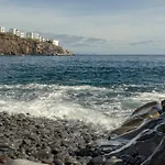 Luna Do Mar - Luxury With Jacuzzi Apartamento