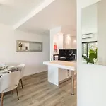 Luna Do Mar - Luxury With Jacuzzi