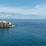 Luna Do Mar - Luxury With Jacuzzi *