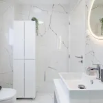 Luna Do Mar - Luxury With Jacuzzi *