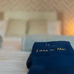 Luna Do Mar - Luxury With Jacuzzi Apartamento *