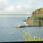 Apartamento Luna Do Mar - Luxury With Jacuzzi