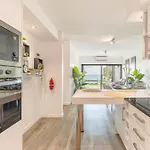 Luna Do Mar - Luxury With Jacuzzi