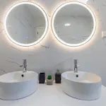Luna Do Mar - Luxury With Jacuzzi Apartamento