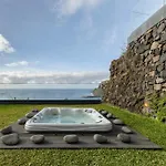 Luna Do Mar - Luxury With Jacuzzi