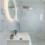 Luna Do Mar - Luxury With Jacuzzi * 加乌拉