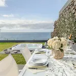 Luna Do Mar - Luxury With Jacuzzi