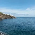 Apartamento Luna Do Mar - Luxury With Jacuzzi *