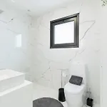 Apartamento Luna Do Mar - Luxury With Jacuzzi *