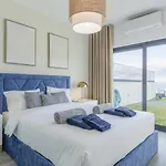 公寓 Luna Do Mar - Luxury With Jacuzzi *