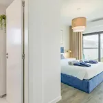 Luna Do Mar - Luxury With Jacuzzi *