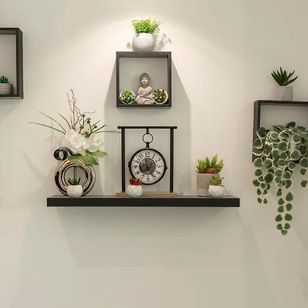 公寓 Luna Do Mar - Luxury With Jacuzzi