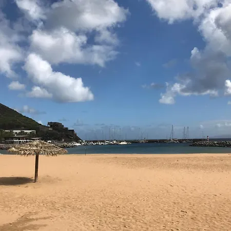 Luna Do Mar - Luxury With Jacuzzi *